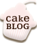 Cake Blog