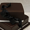 Groom's Cake