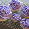5-Sizes Cupcakes