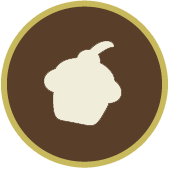 Cake Blog