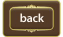 Back One
