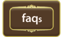 Cake FAQs