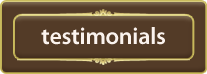 Testimonials