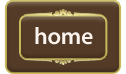 Main Page
