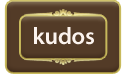 Testimonials