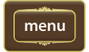 Cake Menu