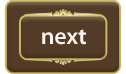 Next Page