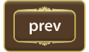 Prev Page