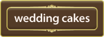Wedding Cakes